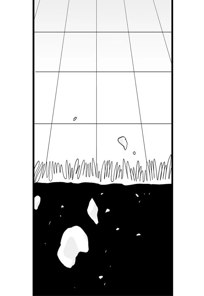 Hellper Chapter 178 Page 48