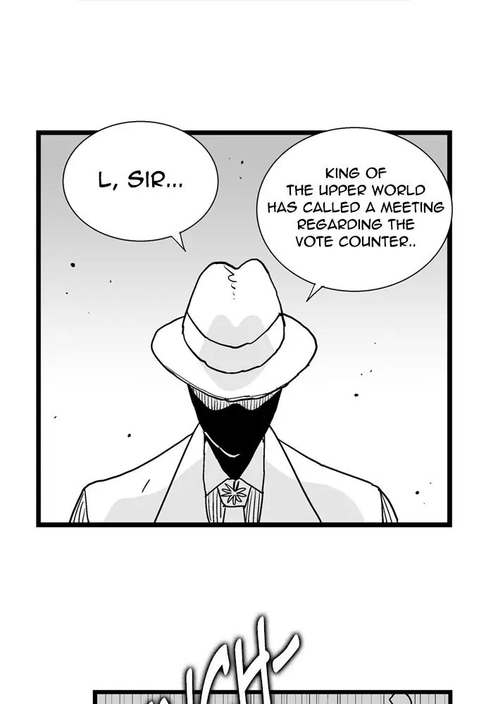 Hellper Chapter 178 Page 49