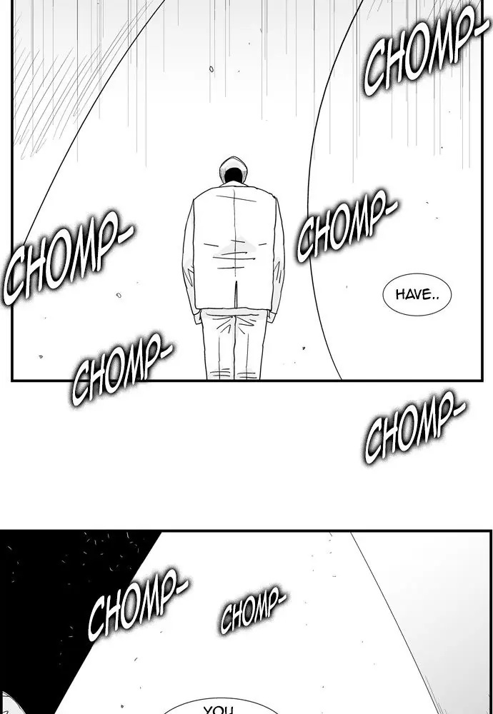 Hellper Chapter 178 Page 51