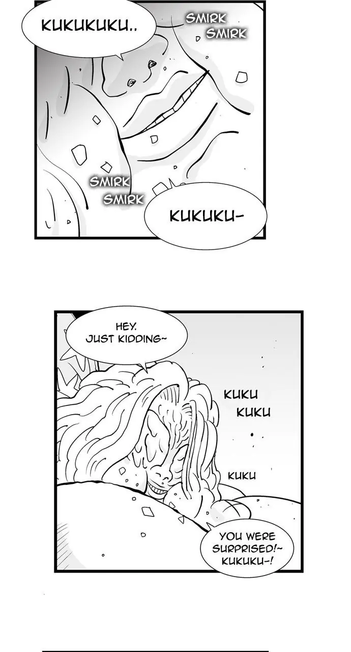 Hellper Chapter 179 Page 5