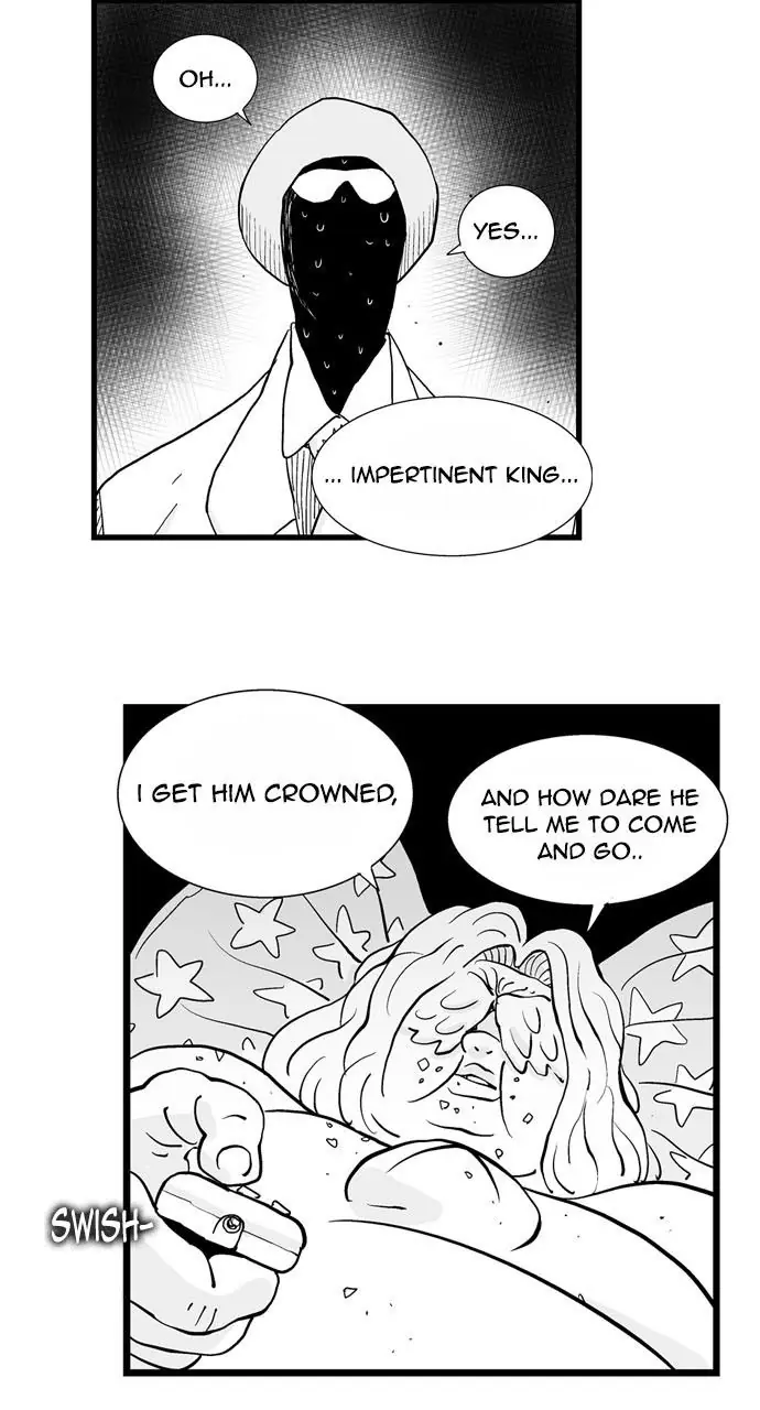 Hellper Chapter 179 Page 6