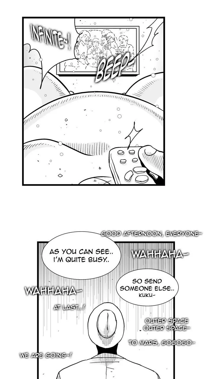 Hellper Chapter 179 Page 7