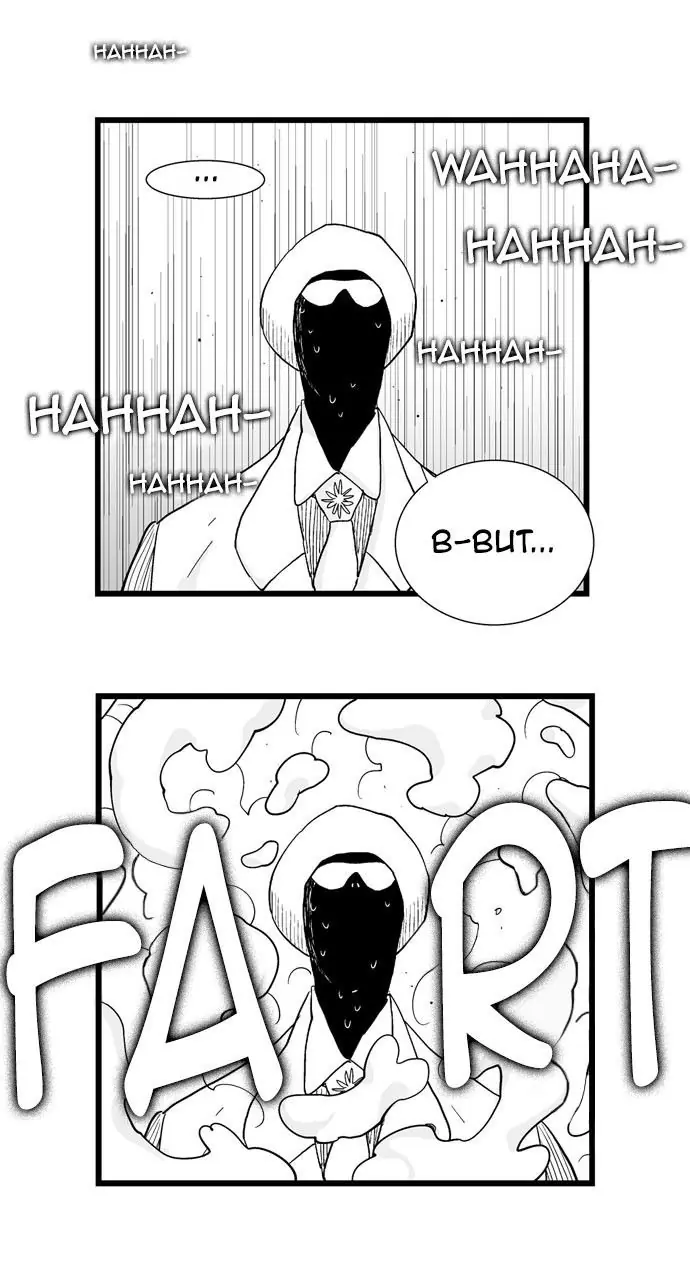 Hellper Chapter 179 Page 9