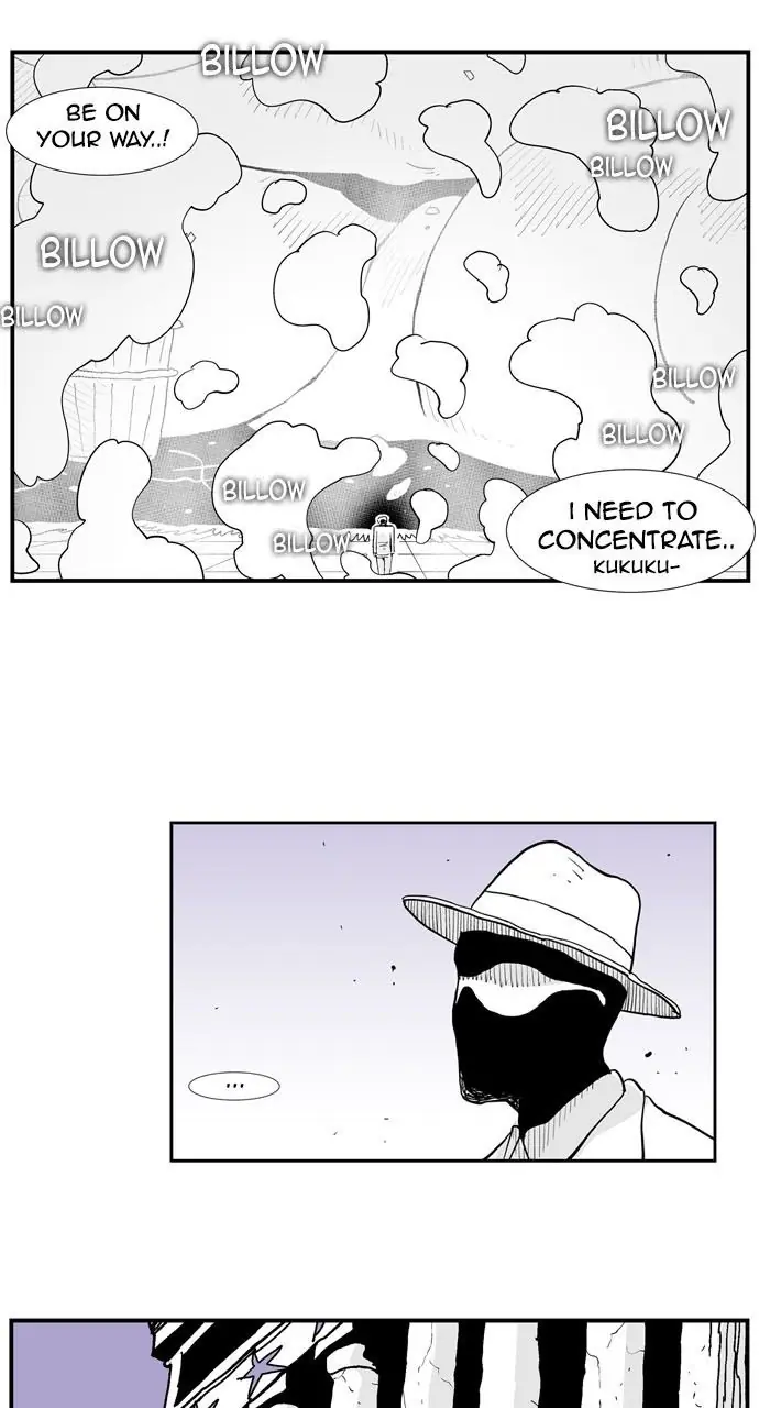 Hellper Chapter 179 Page 10