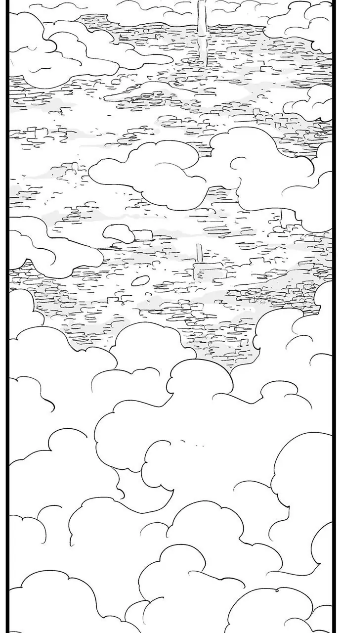 Hellper Chapter 179 Page 12