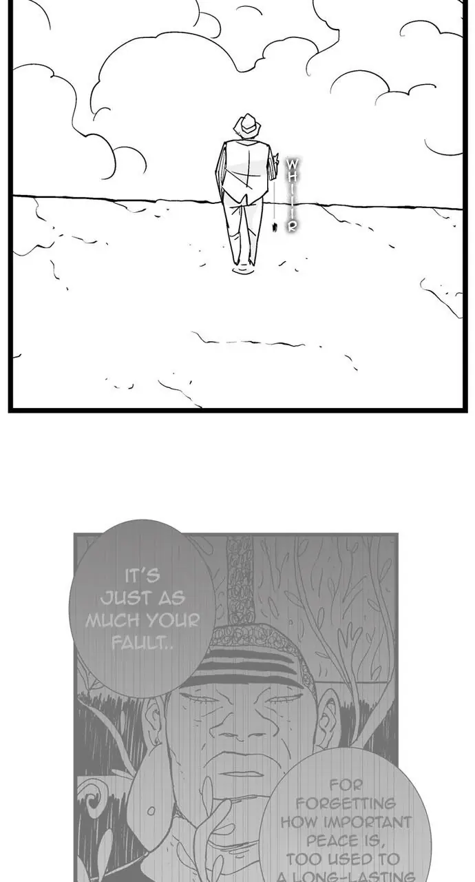 Hellper Chapter 179 Page 13