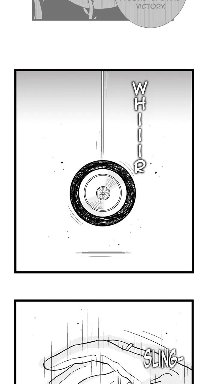 Hellper Chapter 179 Page 14