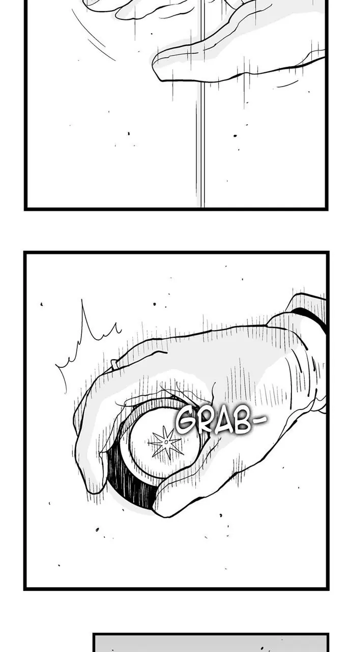 Hellper Chapter 179 Page 15