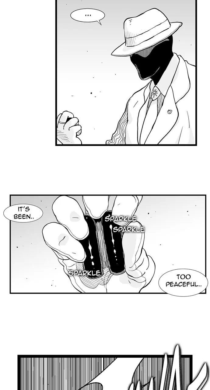 Hellper Chapter 179 Page 16