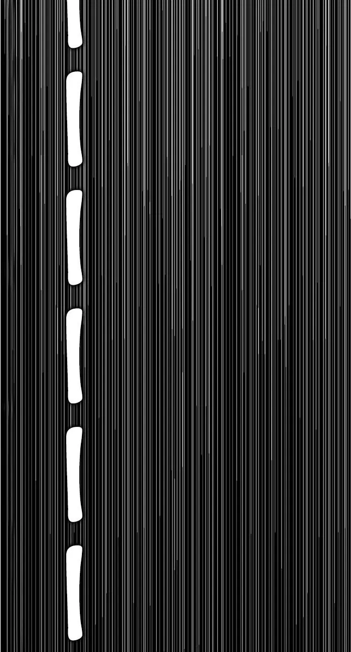 Hellper Chapter 179 Page 20