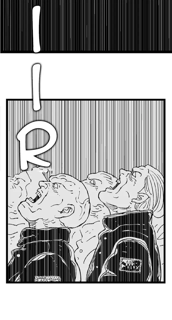 Hellper Chapter 179 Page 21