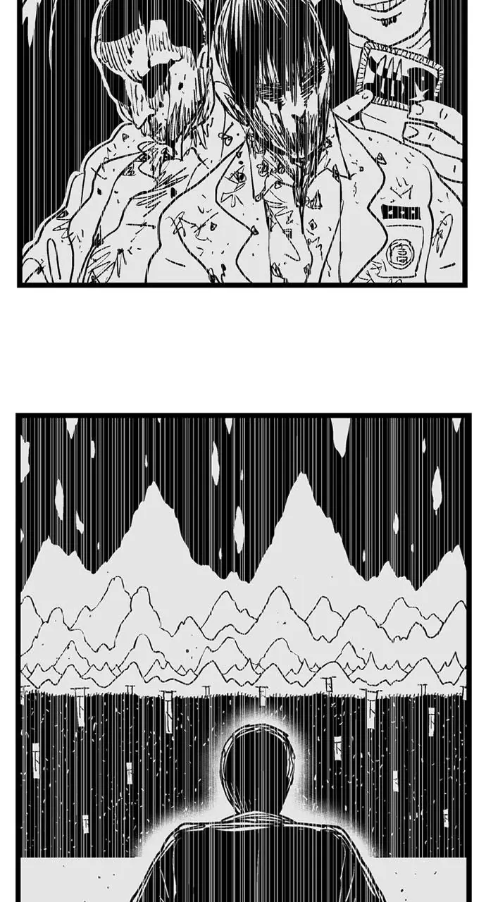 Hellper Chapter 179 Page 23