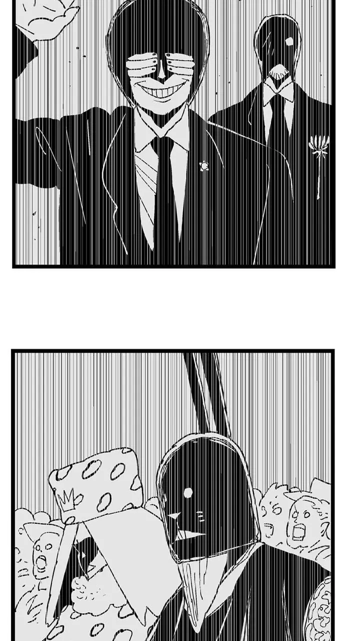 Hellper Chapter 179 Page 25