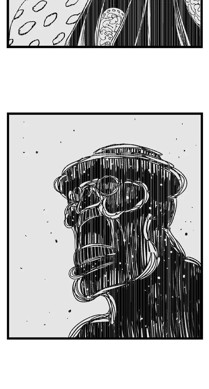 Hellper Chapter 179 Page 26