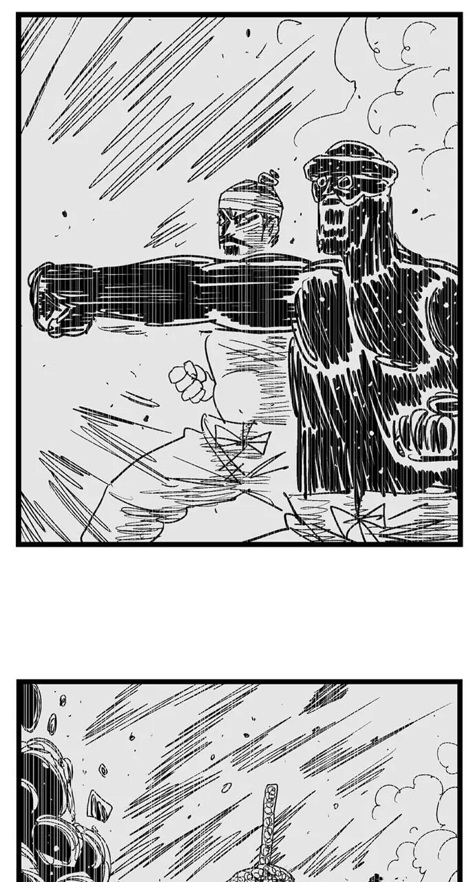 Hellper Chapter 179 Page 27