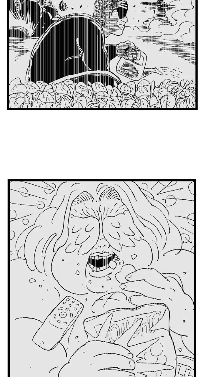 Hellper Chapter 179 Page 28