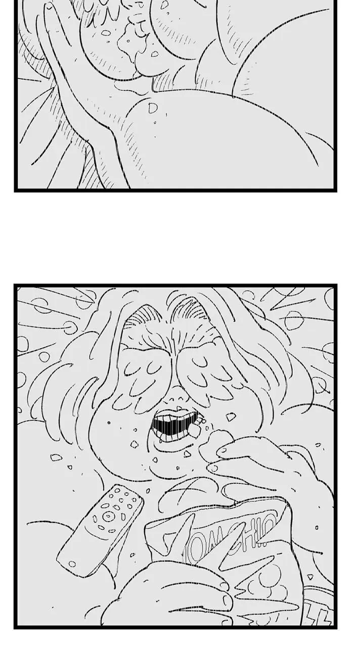 Hellper Chapter 179 Page 30