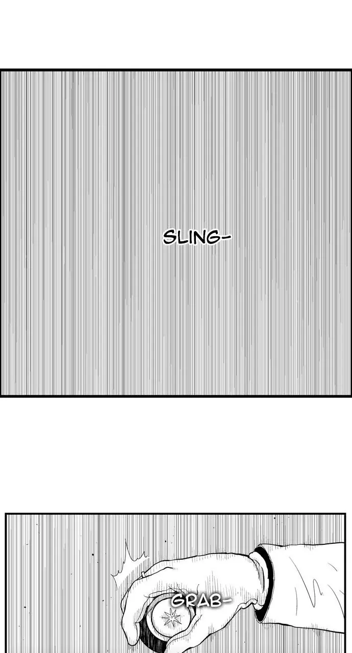 Hellper Chapter 179 Page 31