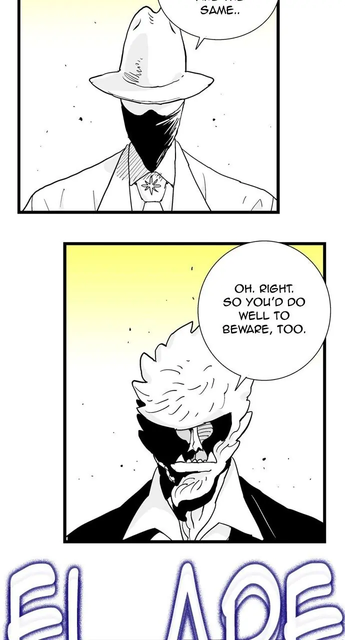 Hellper Chapter 179 Page 35