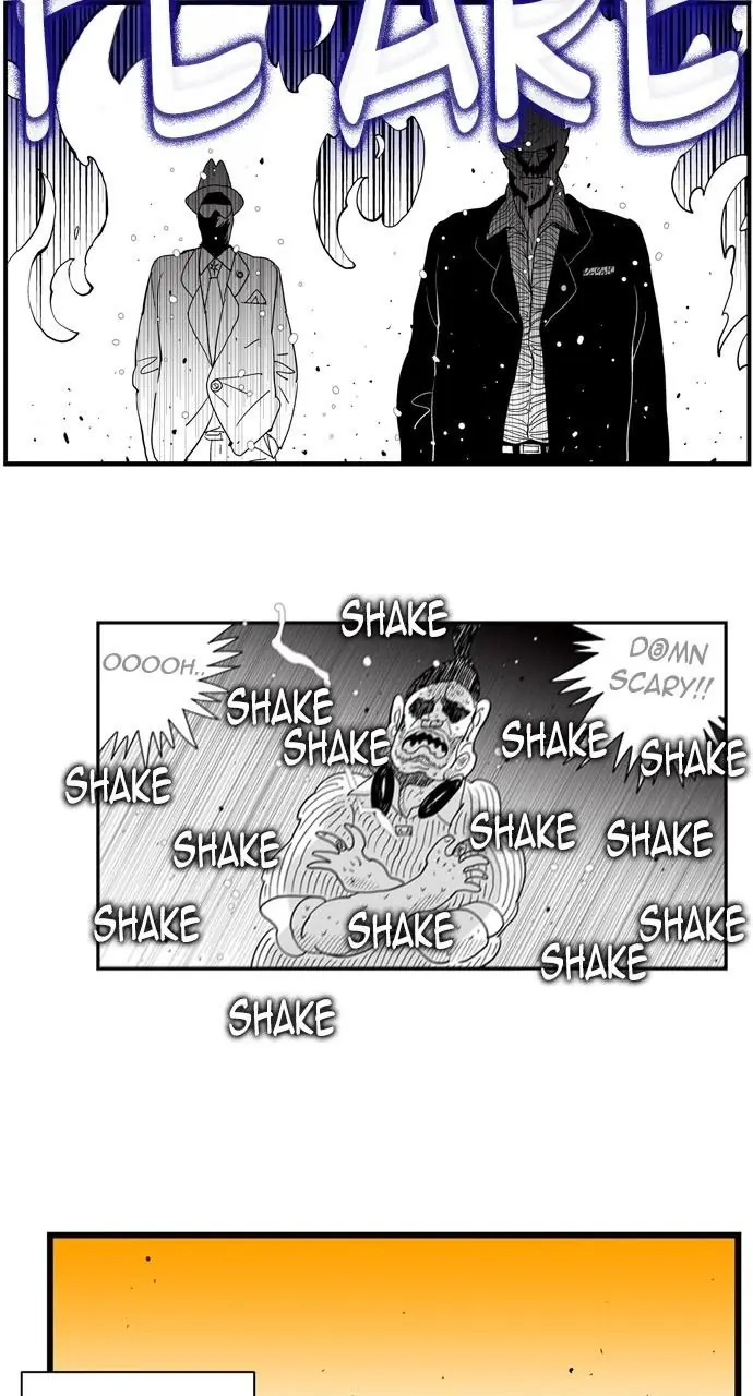 Hellper Chapter 179 Page 36