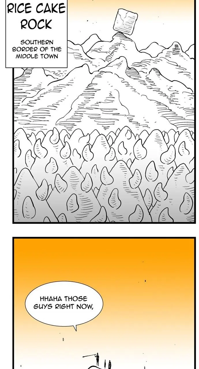 Hellper Chapter 179 Page 37