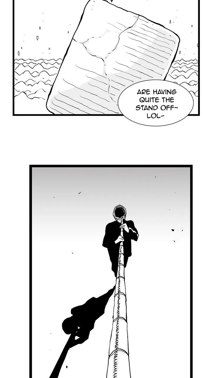 Hellper Chapter 179 Page 38