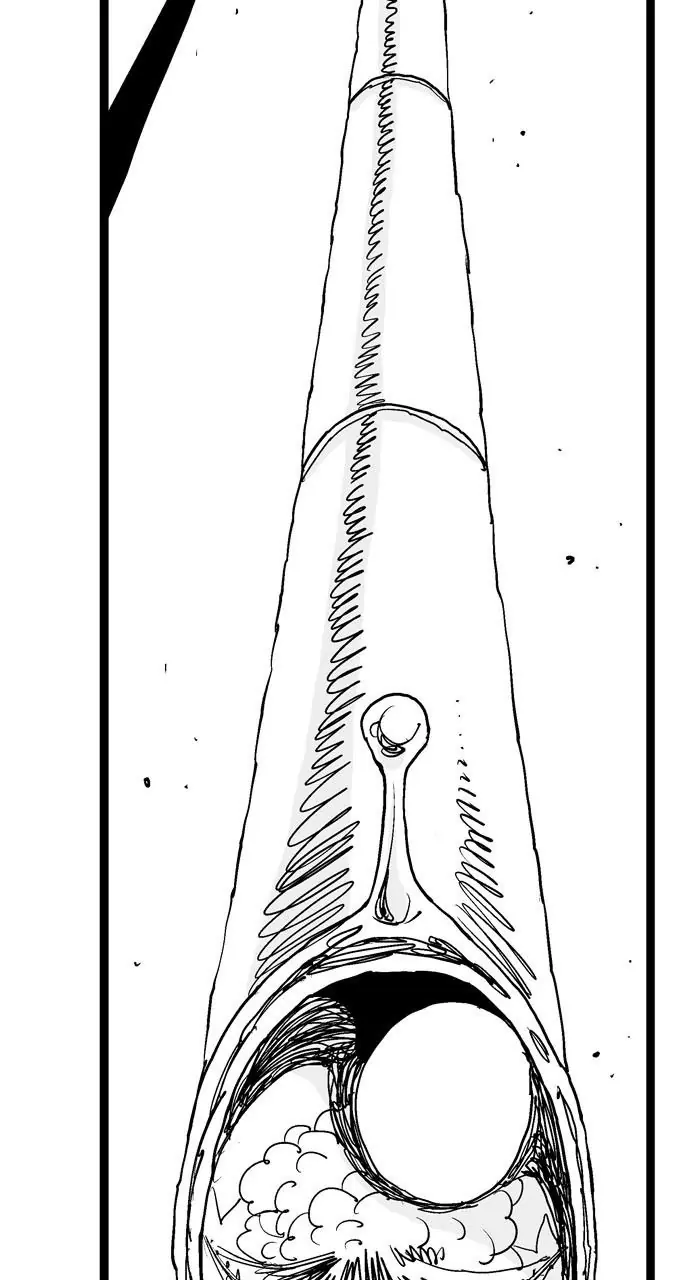 Hellper Chapter 179 Page 39