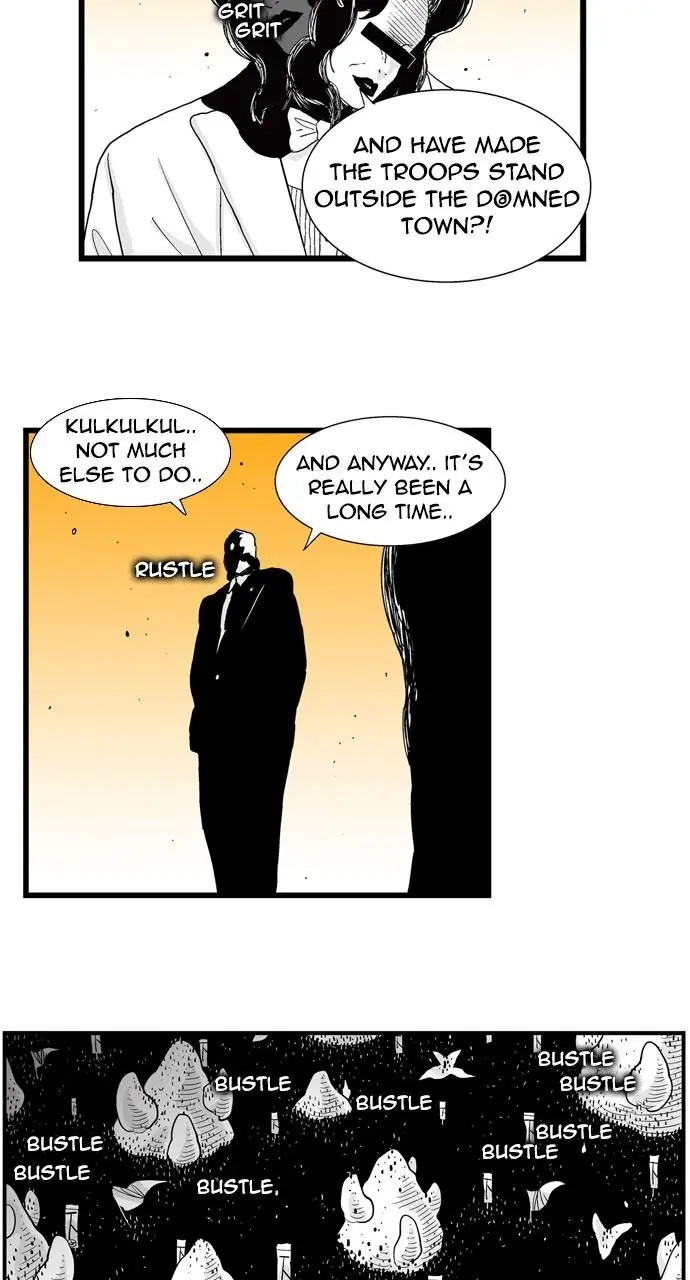 Hellper Chapter 179 Page 43