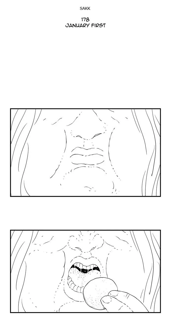 Hellper Chapter 179 Page 49