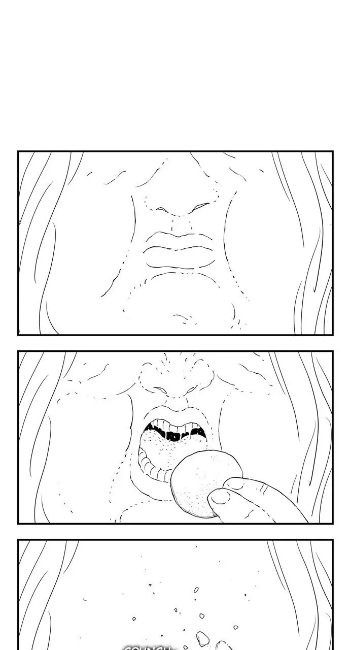 Hellper Chapter 180 Page 1