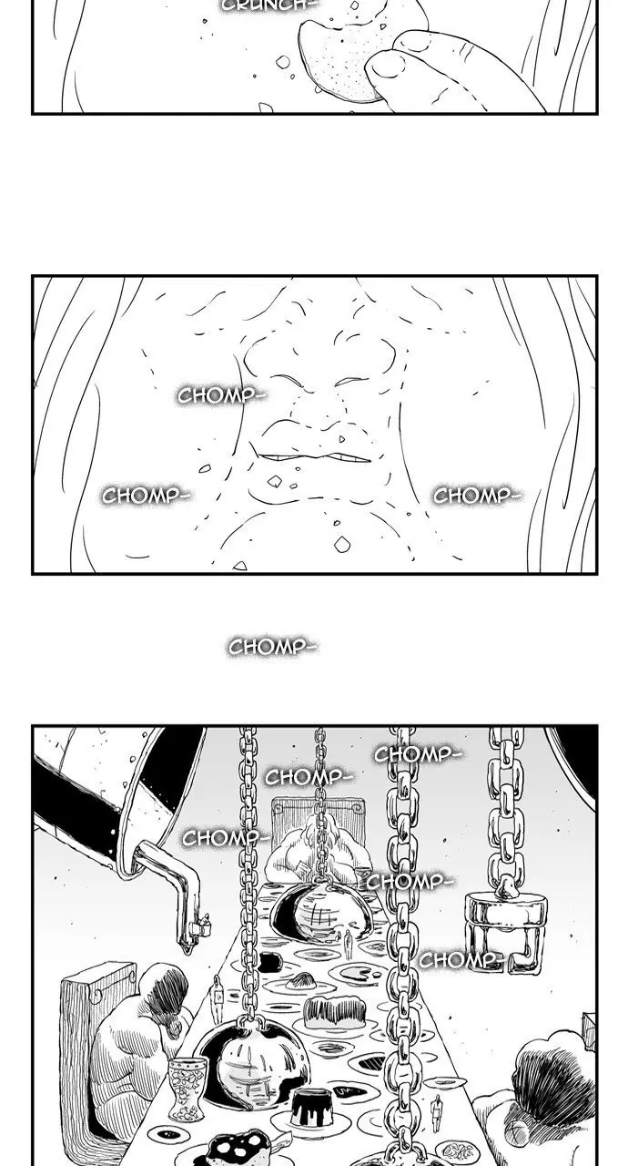 Hellper Chapter 180 Page 2