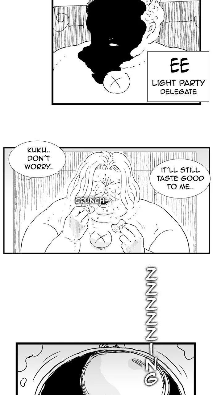 Hellper Chapter 180 Page 4