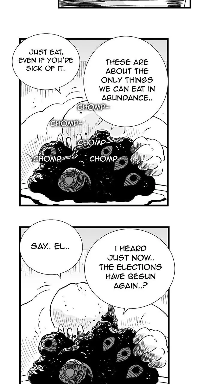 Hellper Chapter 180 Page 6