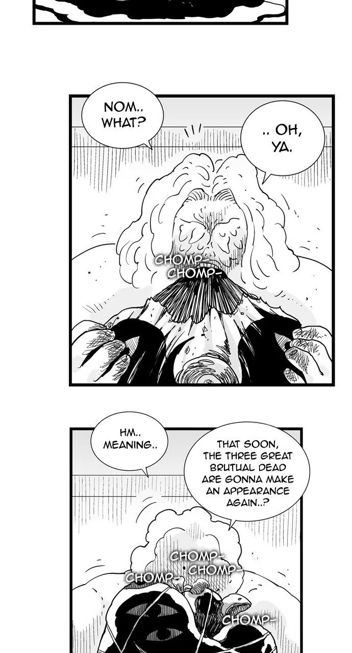 Hellper Chapter 180 Page 7