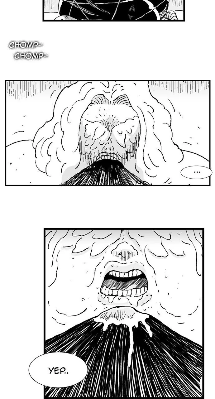 Hellper Chapter 180 Page 8