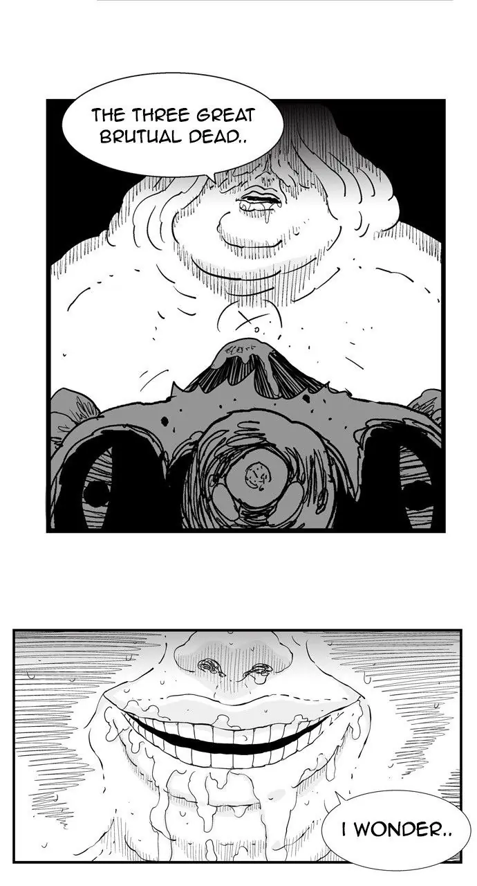 Hellper Chapter 180 Page 9