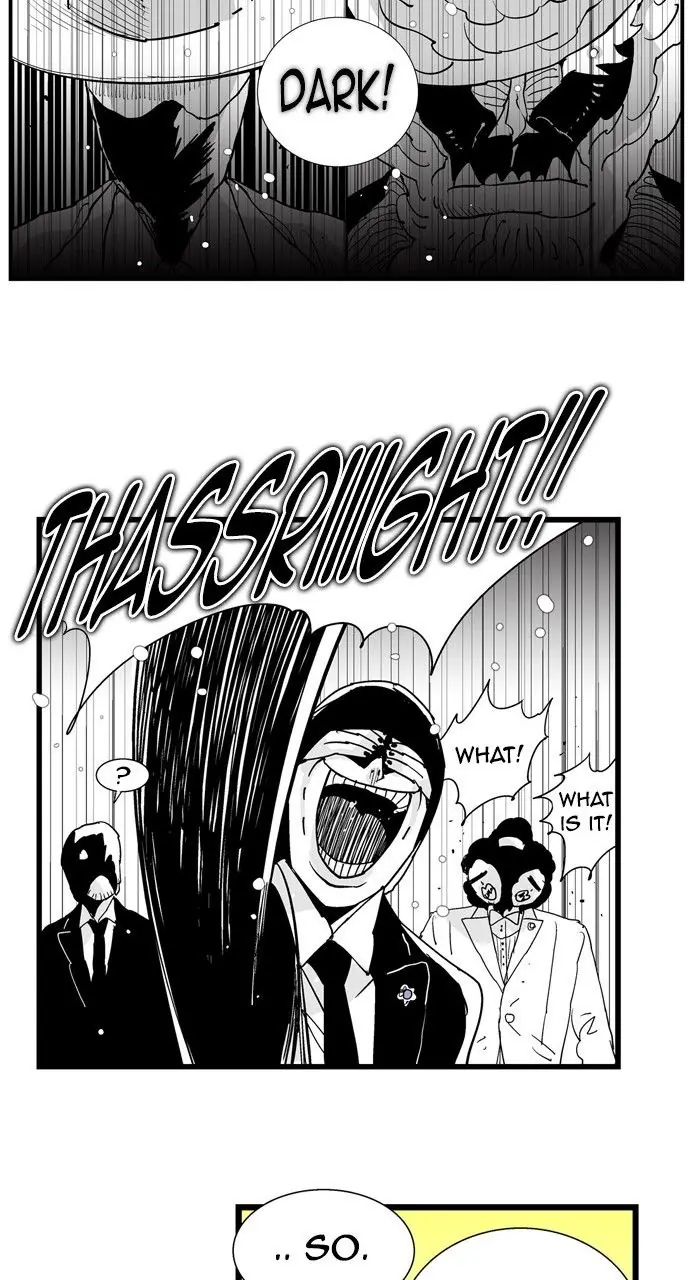 Hellper Chapter 180 Page 14