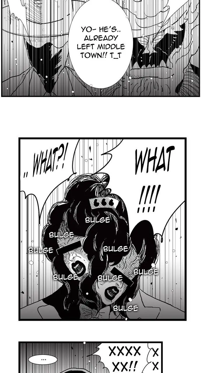 Hellper Chapter 180 Page 17