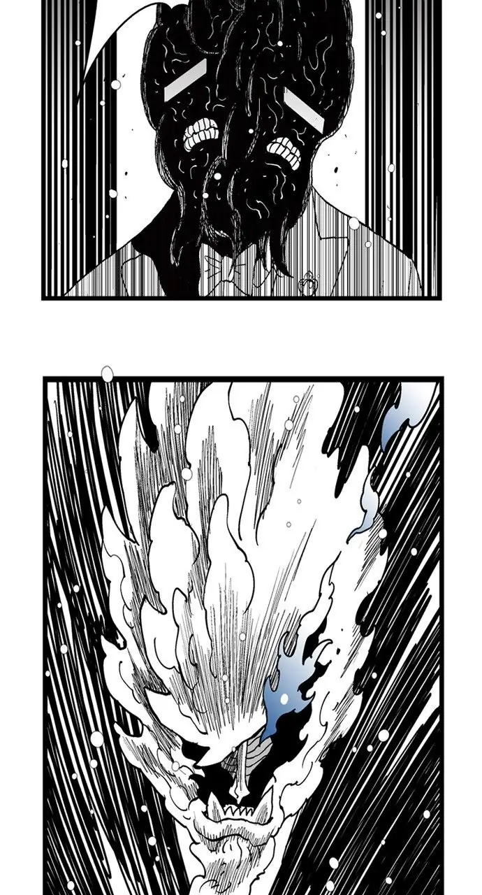 Hellper Chapter 180 Page 20