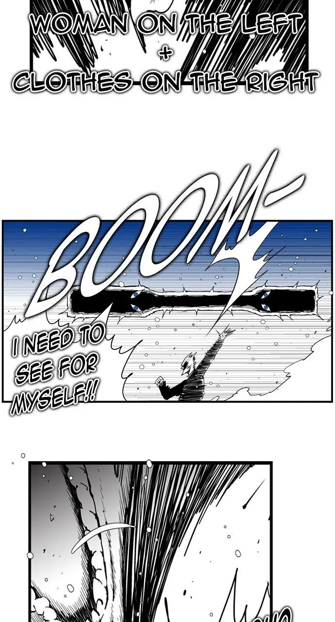 Hellper Chapter 180 Page 21