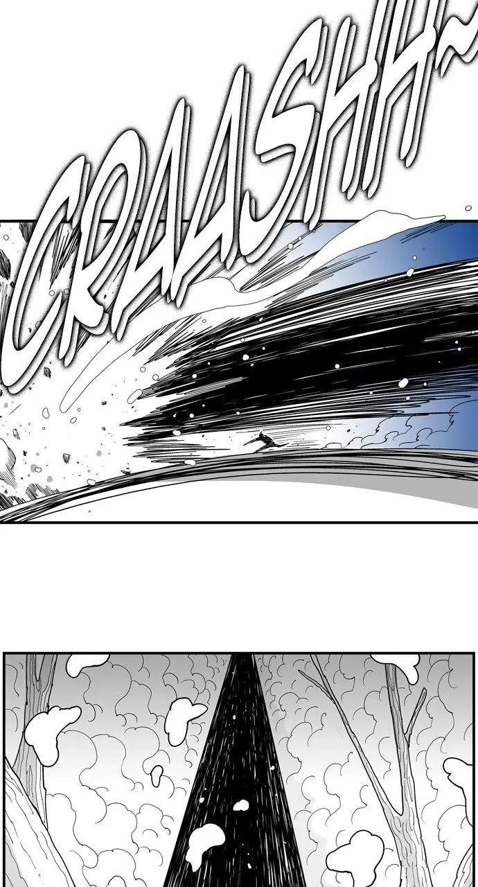 Hellper Chapter 180 Page 23