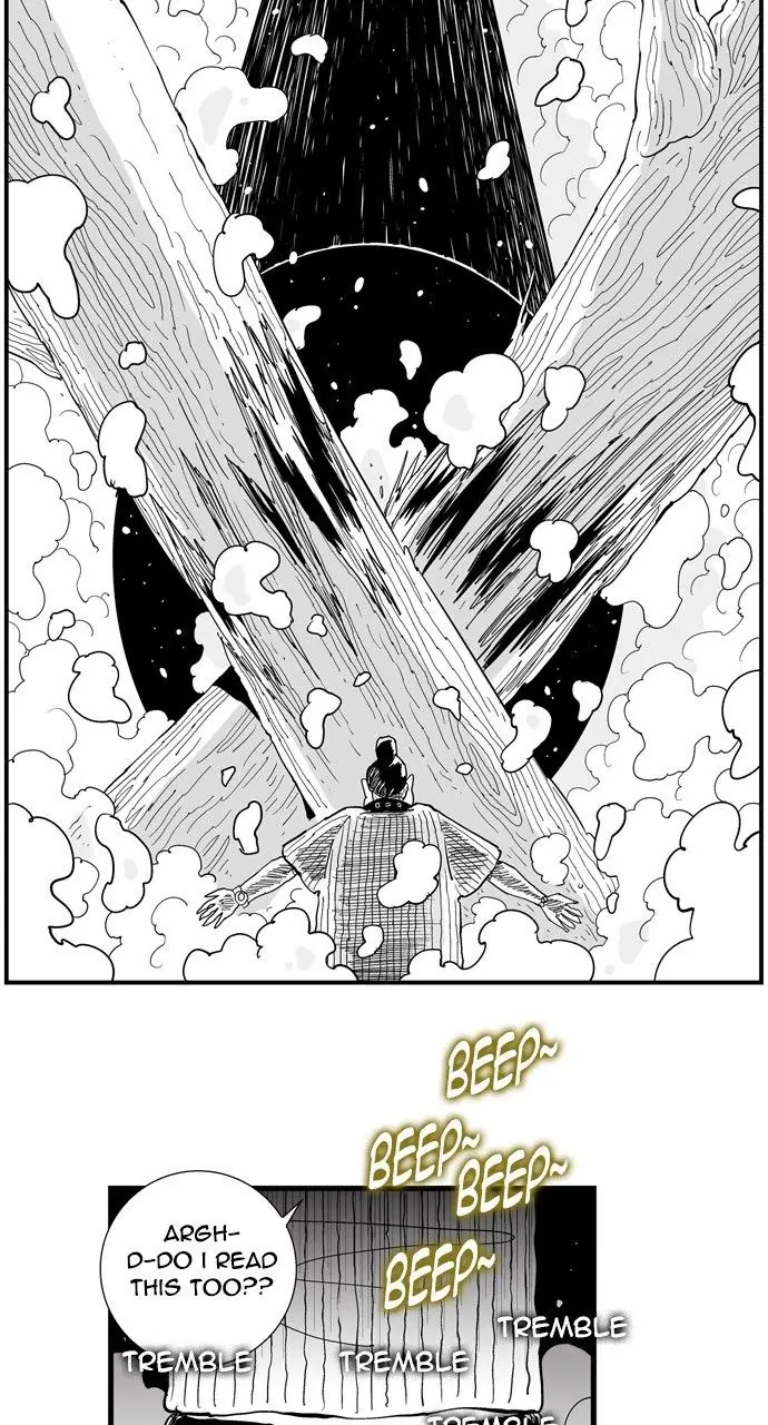 Hellper Chapter 180 Page 24