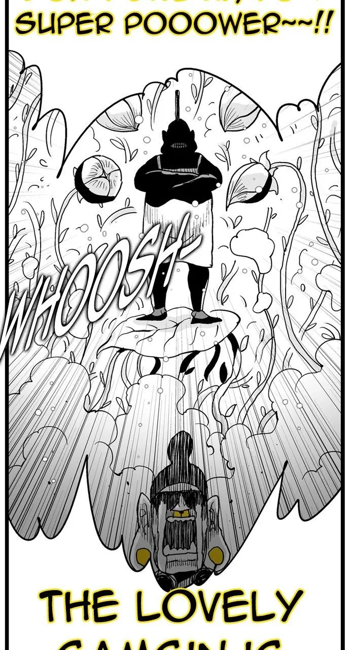 Hellper Chapter 180 Page 26