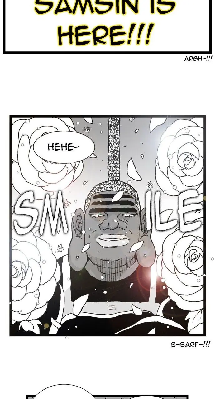 Hellper Chapter 180 Page 27