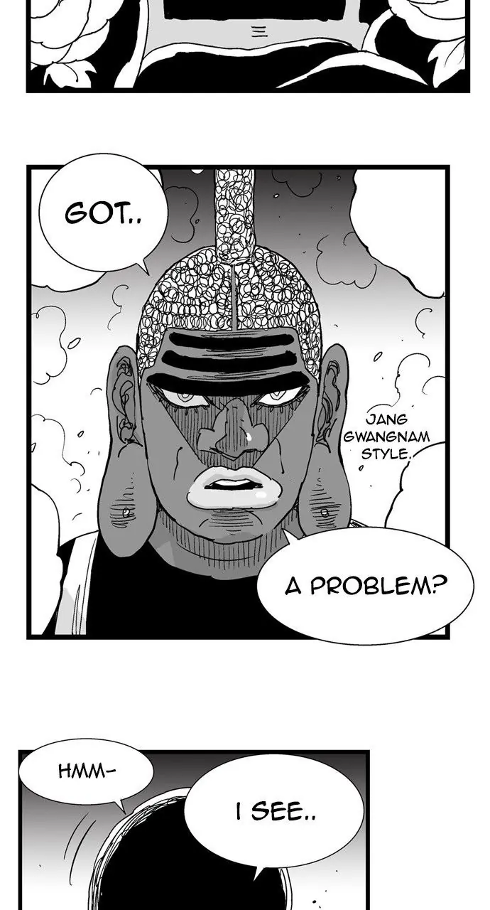 Hellper Chapter 180 Page 29