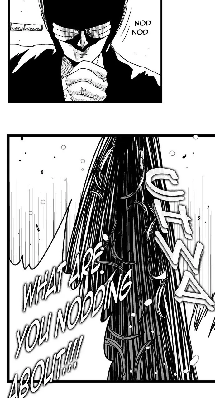 Hellper Chapter 180 Page 30