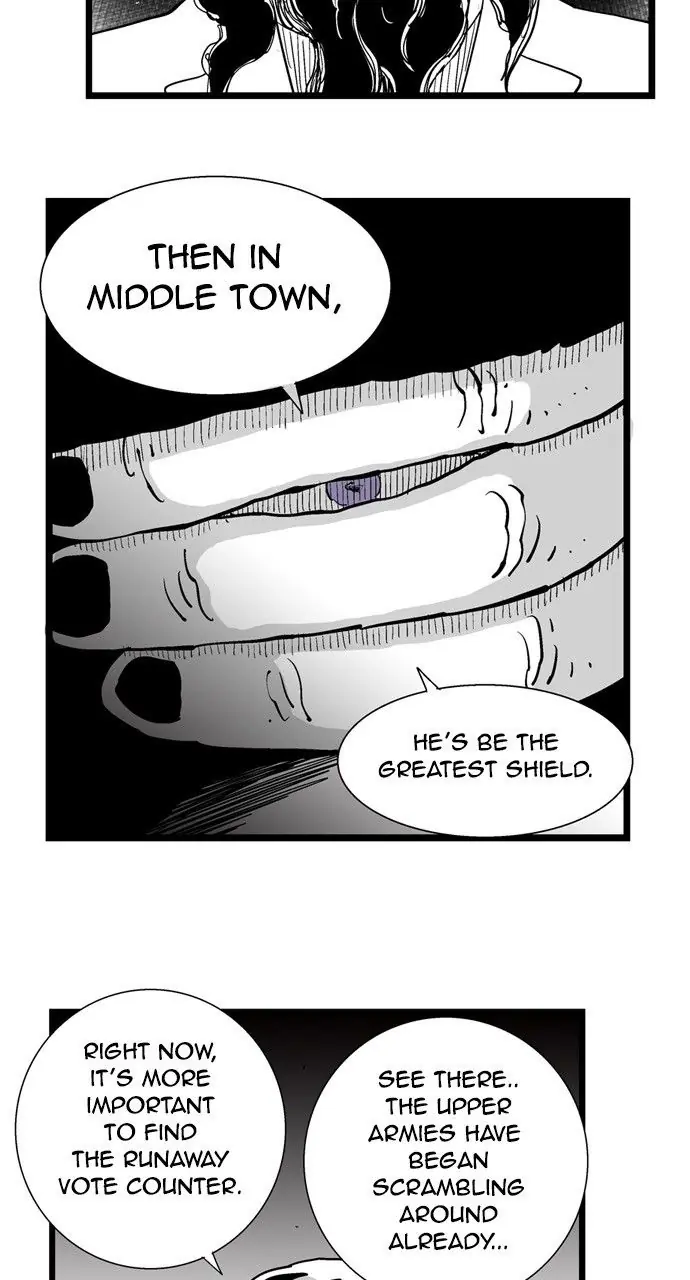 Hellper Chapter 180 Page 34