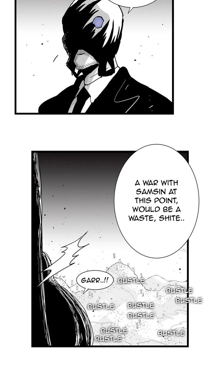 Hellper Chapter 180 Page 35