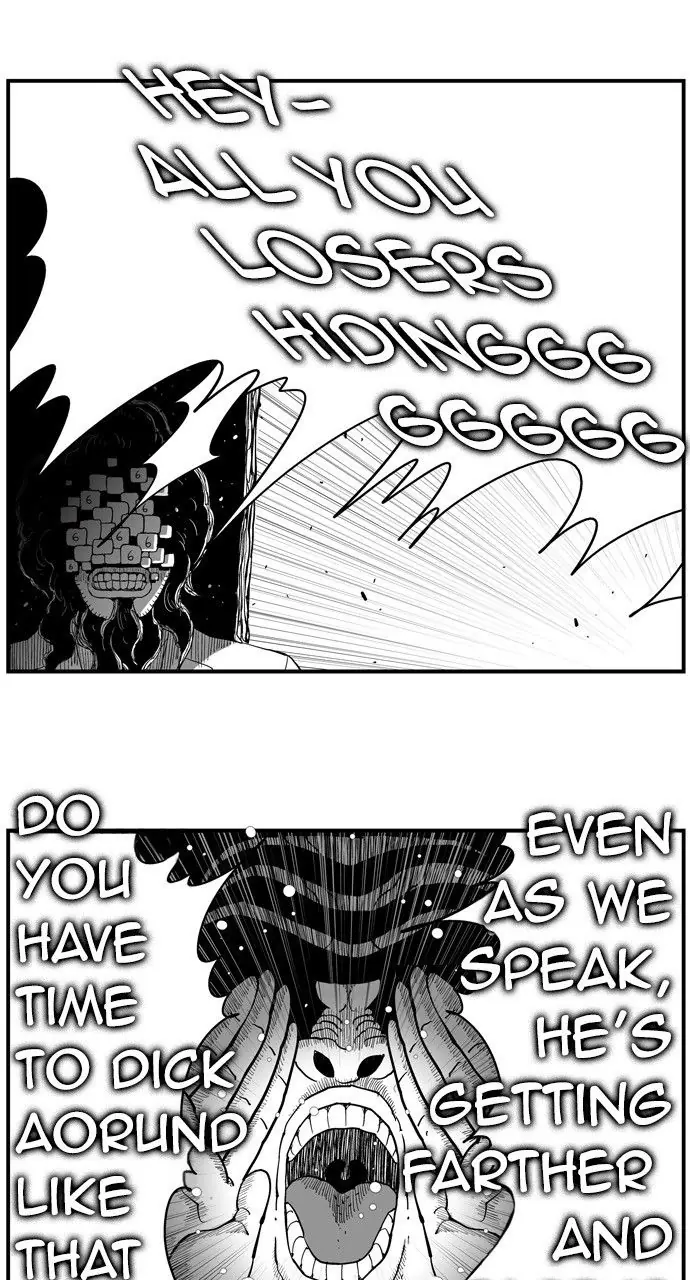 Hellper Chapter 180 Page 36