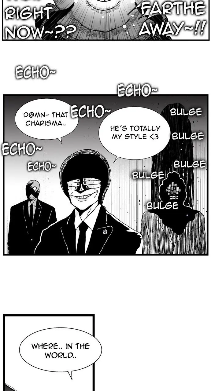 Hellper Chapter 180 Page 37